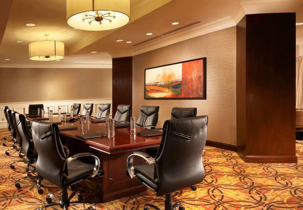 Hotel Houston Marriott Sugar Land Zewnętrze zdjęcie