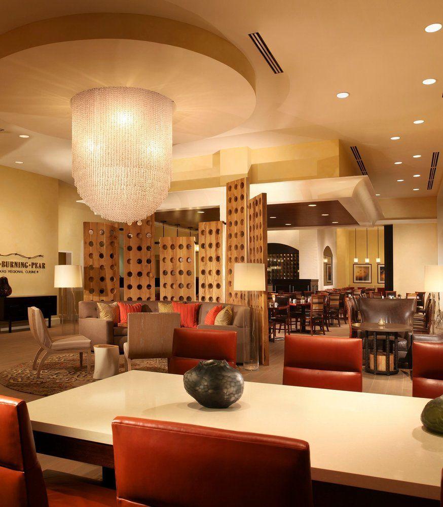 Hotel Houston Marriott Sugar Land Zewnętrze zdjęcie