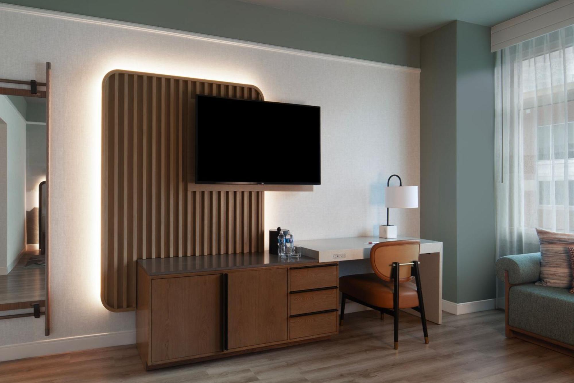 Hotel Houston Marriott Sugar Land Zewnętrze zdjęcie