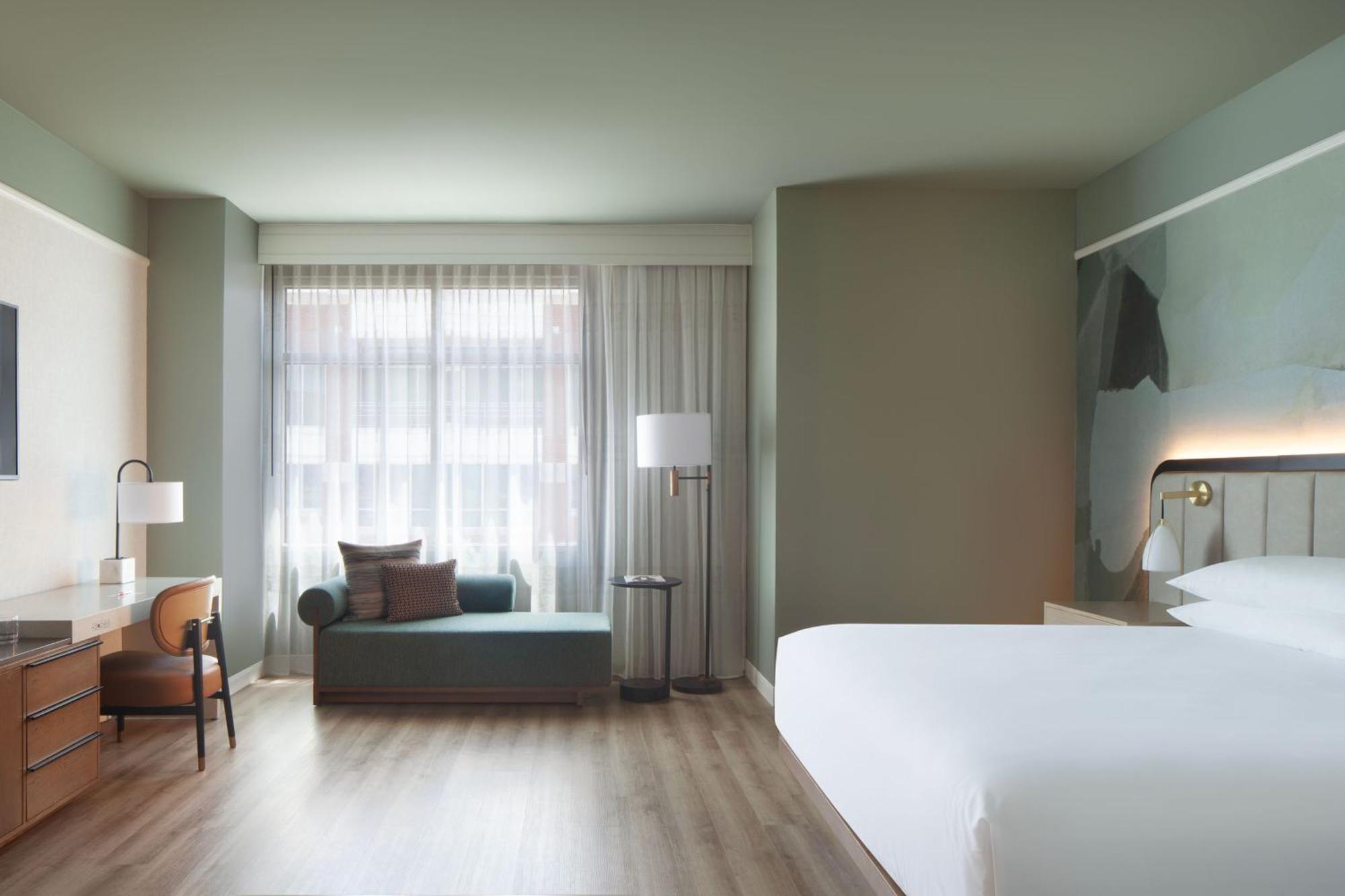 Hotel Houston Marriott Sugar Land Zewnętrze zdjęcie