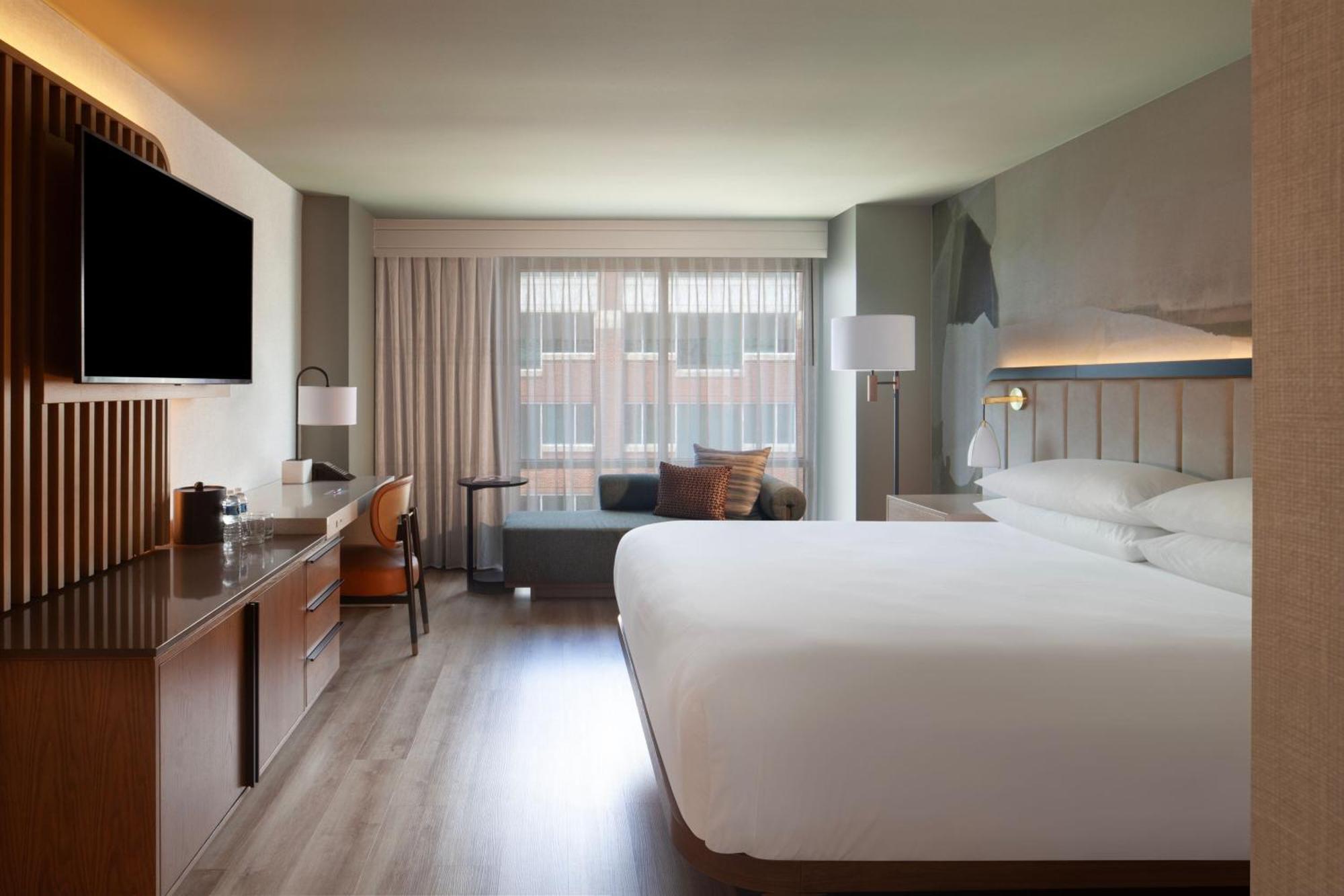 Hotel Houston Marriott Sugar Land Zewnętrze zdjęcie