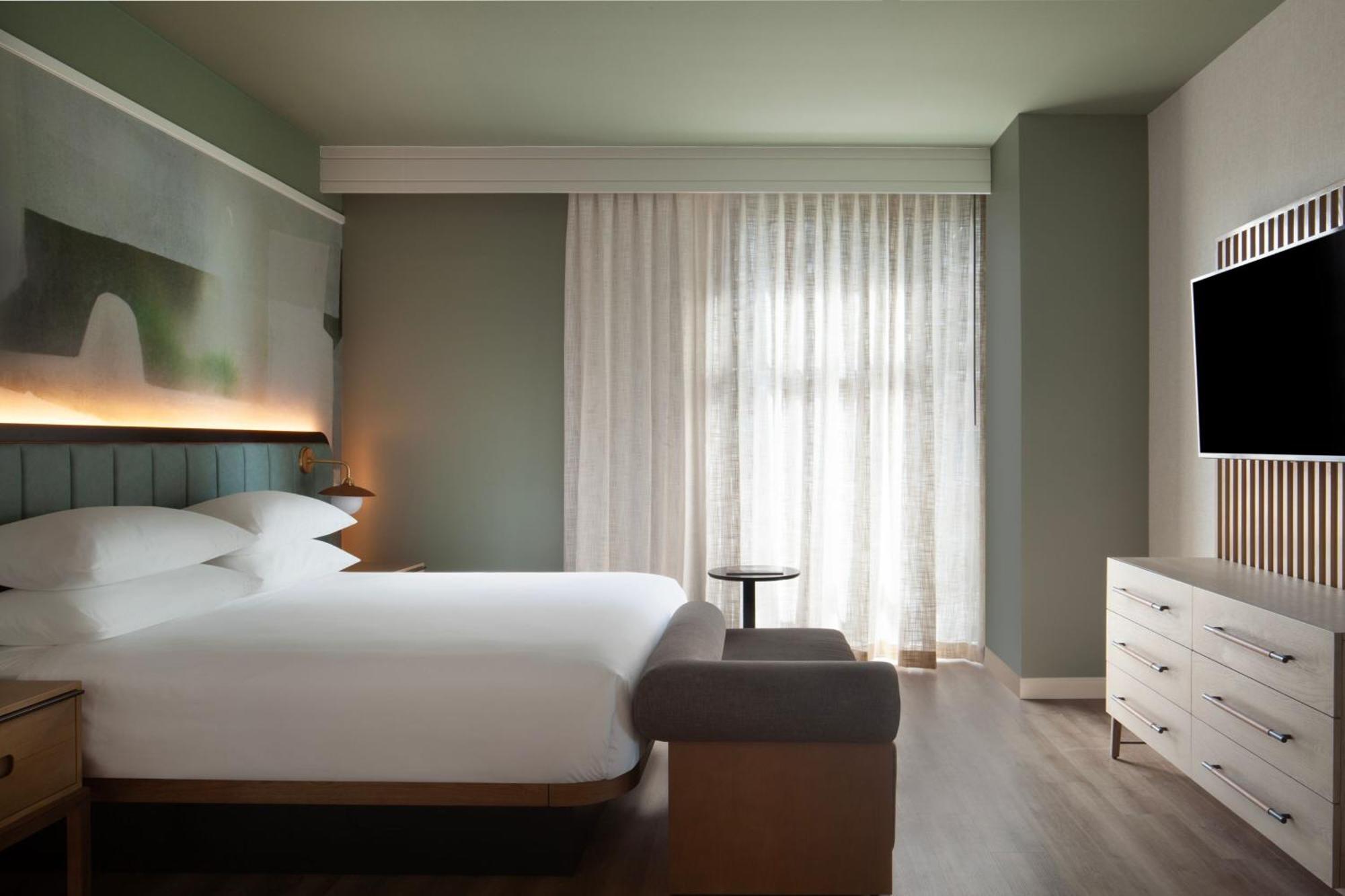 Hotel Houston Marriott Sugar Land Zewnętrze zdjęcie