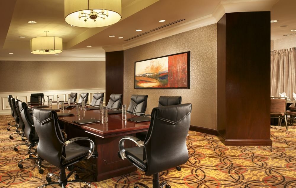 Hotel Houston Marriott Sugar Land Zewnętrze zdjęcie